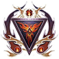 neverwinter class icons - Google Search: 