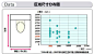 日本卫生间人性化设计-北京装修公司|装饰公司|办公室装修|家装设计|最新装修效果图-打包装修网