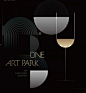 Pin page