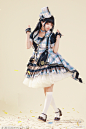 006dplNhly1hfl7w60eptj32iv3sbe81.jpg (3271×4907)