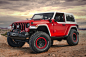 Jeep-Jeepster-Concept