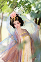 暖光照见人间色 - 小红书