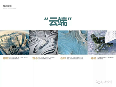 花花花湖哈采集到创意
