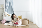 mother-toddler-playing-together