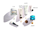 Face Masks Lifting Firming and Moisture