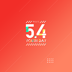 ivy3669采集到英文文字