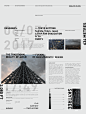 【微信公众号：xinwei-1991】整理分享  @辛未设计  ⇦了解更多。海报设计文字排版设计中文海报设计汉字海报设计文字海报设计视觉海报设计创意海报设计中式海报设计海报版式设计字体海报设计 (3298).png
