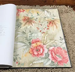 verona 壁纸 ENIGMA墙纸VA86026 86025 86024 86023 86022 86021-淘宝网