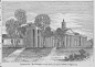 lexington-university-rawscan.jpg (2500×1775)