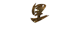 艾欧尼亚腿子姐采集到L）LOGO-美术字