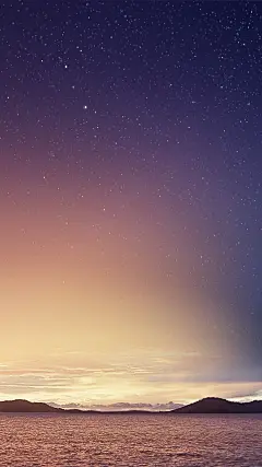小米2手机壁纸