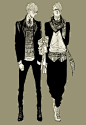 old先6