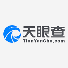 叽叽喳喳的小鳄鱼采集到logo-合作