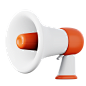 Megaphone_2