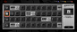 ZenlessZoneZero Screenshot 2024.07.10 - 20.44.30.36