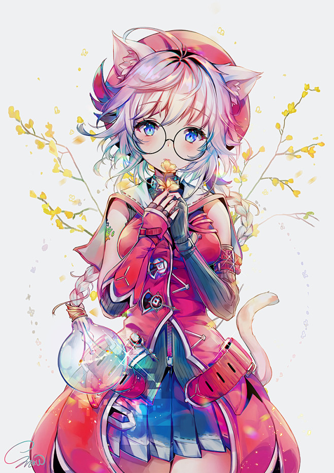 miu [1]