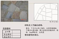 走在旅途中采集到材料