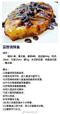 美食菜谱天天推的微博_微博