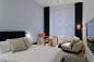 季裕棠新作 Andaz 5th Avenue 酒店（完整版） 3589725