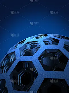 富勒烯