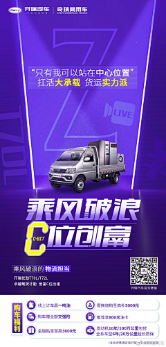 忙碌了一天的张师傅采集到电商