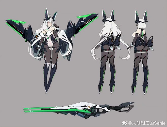 微信图片_20240110202838