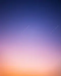 蓝粉色渐变简约壁纸jpg背景图_新图网 https://ixintu.com 粉色 渐变 简约 壁纸