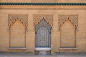 Moroccan architecture | Flickr – 相片分享！