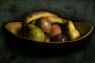 10 Tips to Get Started with Still Life Photography