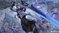 786e65b8ly1h6m46632ndj23341rs1ky.jpg (4000×2296)
