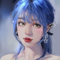 4c80fe81736b6210b15e...