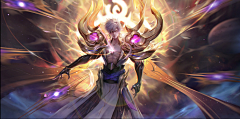 MpAw7GNo采集到美宣