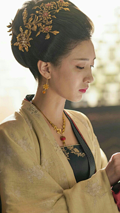 伢子design32采集到宋雅宋式