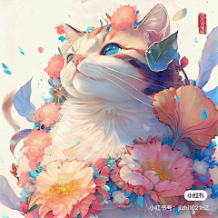 艾薇设计采集到日历