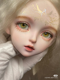 栗果子采集到鼻子