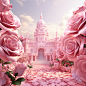 The_rose_in_the_pink_garden_with_cartoon_style_immers_ab28520d-8465-4503-a63e-d850eeb88370.png (1024×1024)