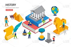 大学,知识,指导教师,分离着色,书,古埃及文明,电子邮件,哲学家,教育