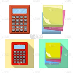 设备用品,图标,办公大楼,商务,品牌名称,蜘蛛网,防护品,纸,标签,设计