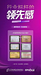 #为什么建议你选择孔繁荣整形#

1、这里有大爱无疆的责任感，26载乐于慈善，积极为社会做贡献
2、这里有匠心塑美的品质感，26载品质医美，300万+实例见证
3、这里有行业标杆的领先感，豫西地区知名品牌，百余项专利技术
4、这里有值得信赖的专业感，国际实力派大咖团，人均从 ​​​​...展开全文c