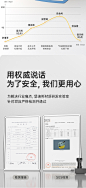 德国304不锈钢高压锅家用燃气电磁炉通用防爆压力锅小迷你大容量-tmall.com天猫