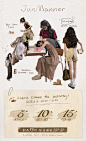 O1CN01VsbySH2C27jQ00cB3_!!2470208415.png_790x10000.jpg_.webp (790×1298)