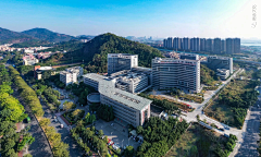 未来灬訷樂丷采集到南沙素材图(不可商用)