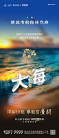 FtDViWFdlUN1Ir8NOoZI2T19Vr0b (1081×2500)