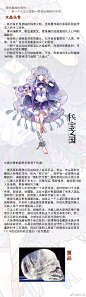 #秘宝之国# #文物拟人# 这是一位非常神秘的小姐姐，说起她的身份，饕餮觉得是一个人便足以撑起一整部动画般的传奇，大家可以自行感受一下~
围绕她的真假，科学家争论了几十年，这是一场失落文明的超能力和现代科技力量的碰撞... ​​​​