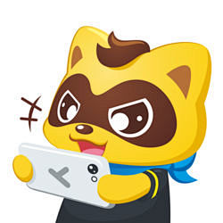 yy手游语音app社交语音logo图标