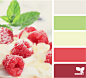 BerryHues510
