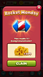 UI Design (4)