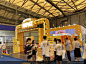 2023亚洲宠物览会展台搭建图片-模型云展台设计案例  http://www.moxingyun.com/expotu/pic-z718796265-6707-61565.html?photoid=343