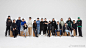 img-167039032510949dbf087dc112b2e518ef2cdbc6d718abc6f7c678810a14320fda7ea4299a91a
