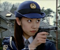 《铁甲小宝》中野美树